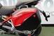 Ducati Multistrada V4 S (2021 - 24) (7)
