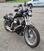 Harley-Davidson 883 (2008 - 09) - XL (7)