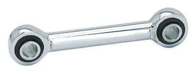 Tirante Stabilizzatore supporto motore cromato per Zodiac