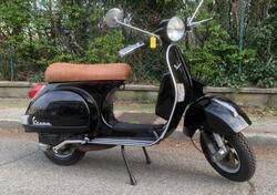 Vespa PX 125 (1994 - 06) usata