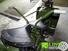 Moto Guzzi Super Alce - Restaurata (13)