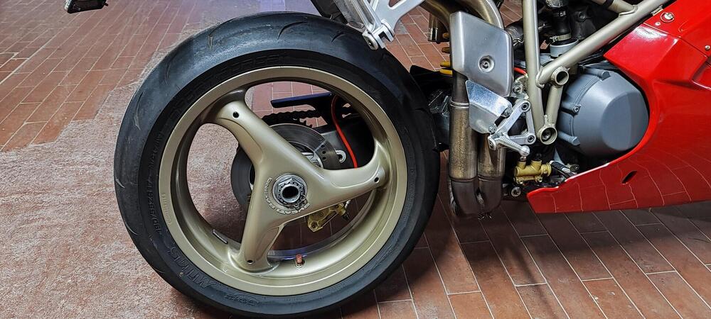 Ducati 916 Biposto (5)