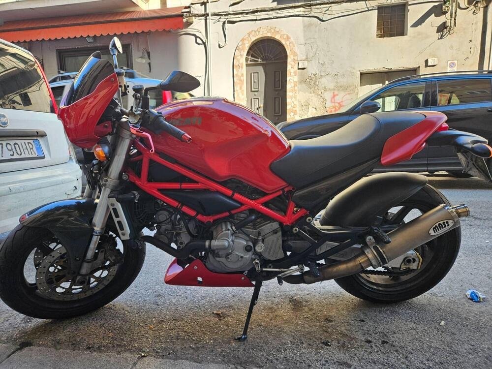 Ducati S4 (2)