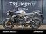 Triumph Street Triple R (2020 - 23) (6)