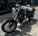 Harley-Davidson 883 (7)