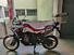 Honda Africa Twin CRF 1000L DCT ABS Travel Edition (2016 - 17) (11)