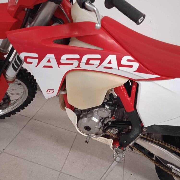 GASGAS EC 350 F (2022) (2)