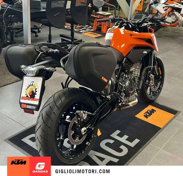 KTM 790 Duke L (2023 - 24) (4)