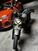 Ducati Scrambler 400 Sixty 2 (2016 - 21) (6)