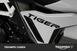 Triumph Tiger 900 Rally Pro (2020 - 23) (8)