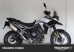 Triumph Tiger 900 GT (2024) nuova