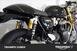 Triumph Thruxton RS (2020 - 24) (7)