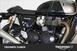 Triumph Thruxton RS (2020 - 24) (6)