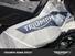 Triumph Tiger 900 Rally (2020 - 23) (12)