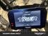 Triumph Tiger 900 Rally (2020 - 23) (17)