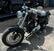 Harley-Davidson 883 Standard (2001 - 05) - XL 883 (6)