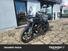 Harley-Davidson Pan America 1250 (2020 - 24) (9)