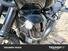 Harley-Davidson Pan America 1250 (2020 - 24) (13)