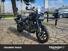 Harley-Davidson Pan America 1250 (2020 - 24) (7)
