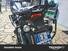 Harley-Davidson Pan America 1250 (2020 - 24) (21)