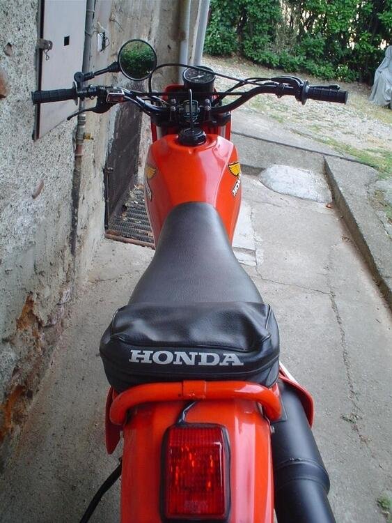 Honda XR 500 R  (4)