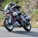 Moto Guzzi V85 TT 2024 TEST [VIDEO & GALLERY]