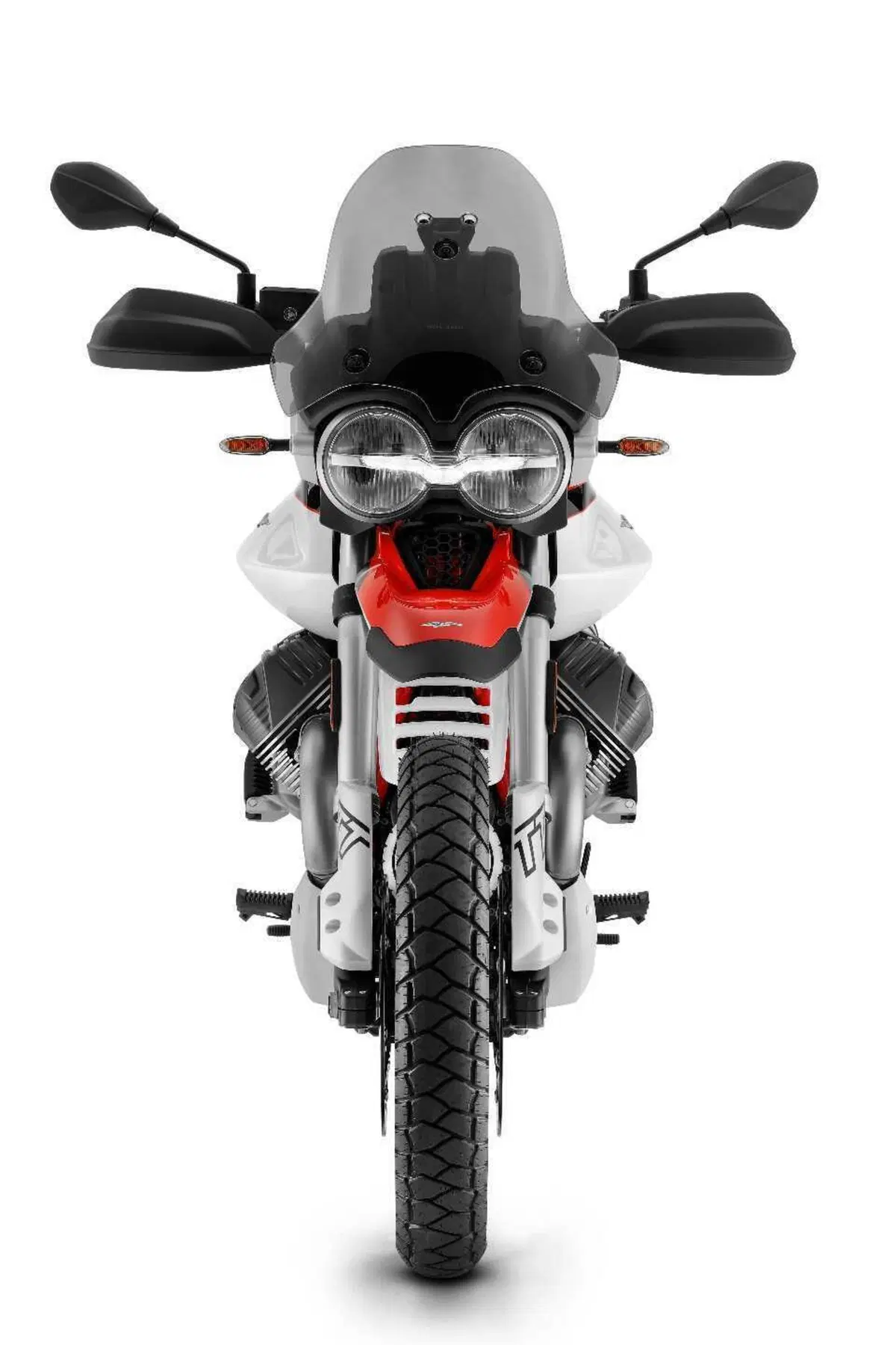 Moto Guzzi V85 TT 2024 TEST [VIDEO & GALLERY] (8)
