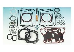 Kit guarnizioni termico MLS Per Sportster 1200 dal 