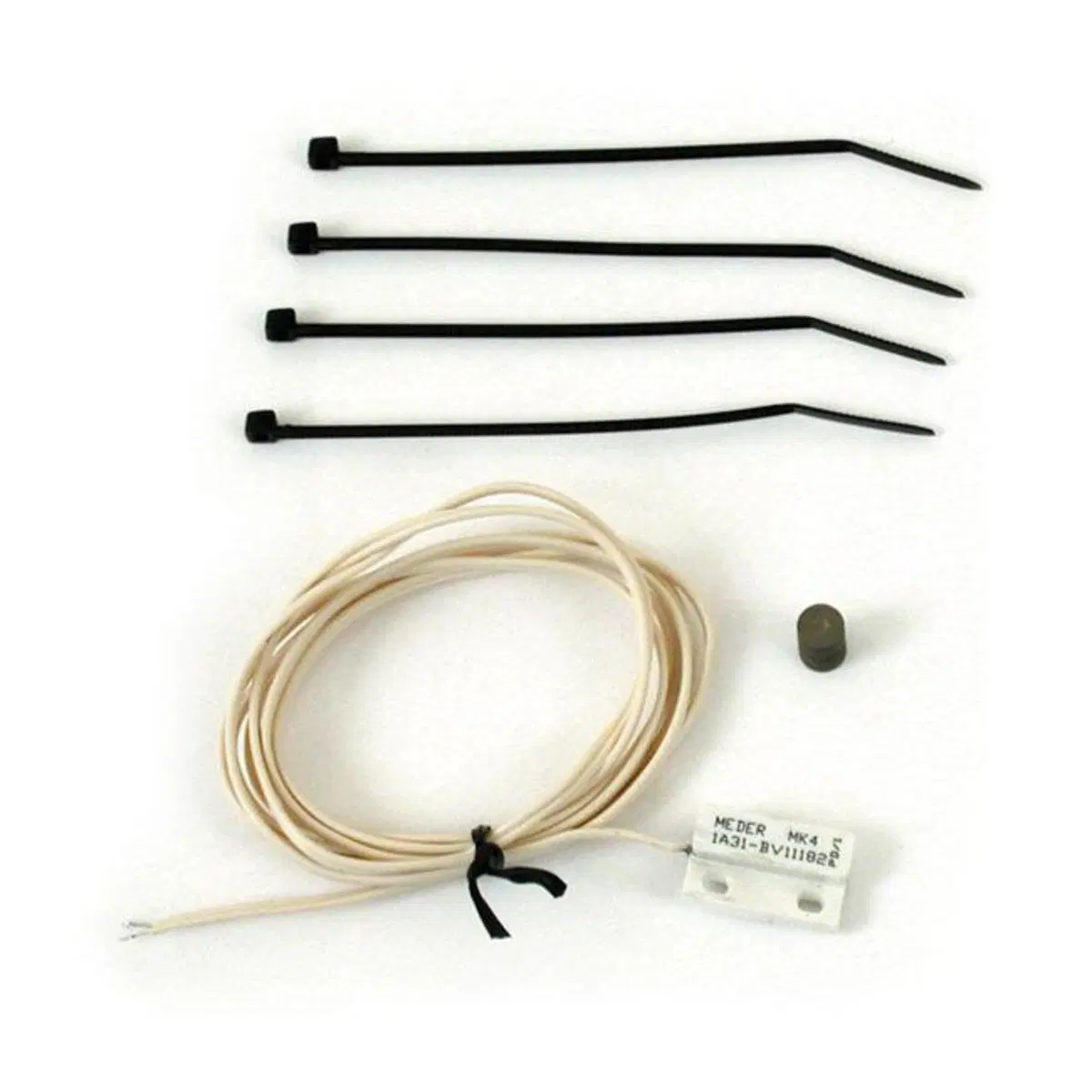 Sensore contakm Reed Sensor MMB universale