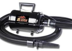 Asciugatore moto Air Force Blaster a 220 volt Air 