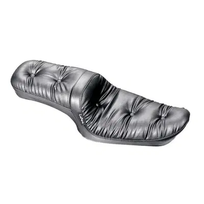 Sella Le Pera Daytona 2-UP Regal Plush per Sportst