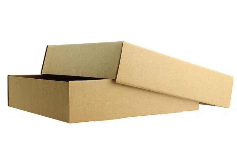 prodotto fittizio A American Wheels 