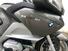 Bmw R 1200 RT (2010 - 13) (15)