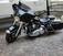 Harley-Davidson 1584 Street Glide (2008 - 10) - FLHX (10)
