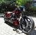 Harley-Davidson 1800 Breakout Pro Street (2016 - 17) - FXSBSE (7)