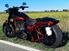 Harley-Davidson 1800 Breakout Pro Street (2016 - 17) - FXSBSE (9)