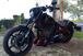 Harley-Davidson 1800 Breakout Pro Street (2016 - 17) - FXSBSE (14)