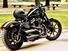 Harley-Davidson 883 Iron (2017 - 20) - XL 883N (7)