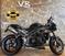 Triumph Speed Triple 1050 RS (2018 - 20) (6)