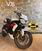 Triumph Street Triple (2013) (7)