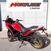Moto Morini X-Cape 650 Gold Wheels Edition (2022 - 24) (6)
