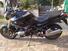 Bmw R 1200 R (2011 - 14) (6)