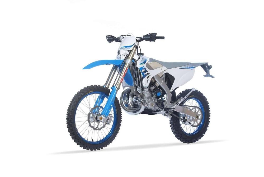 Tm Moto EN 300 Fi ES 2T (2024) (4)