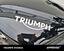 Triumph Speed Triple 1200 RS (2021 - 24) (8)