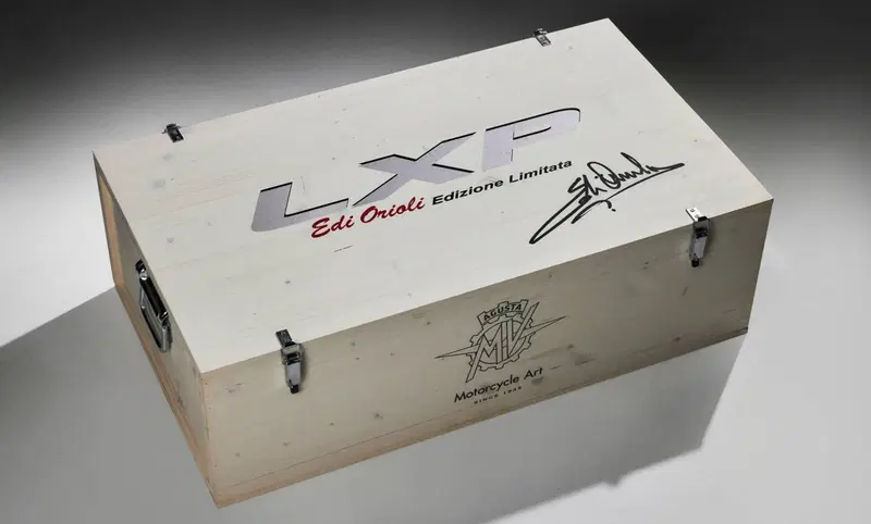 MV Agusta LXP Orioli (2024 - 26) (7)