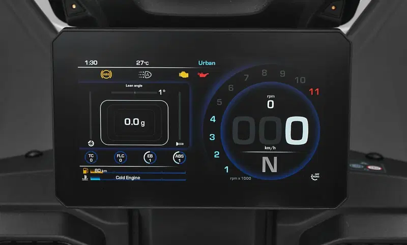 MV Agusta LXP Orioli (2024 - 26) (4)