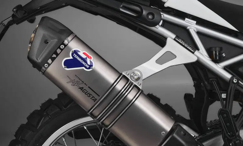 MV Agusta LXP Orioli (2024 - 26) (3)