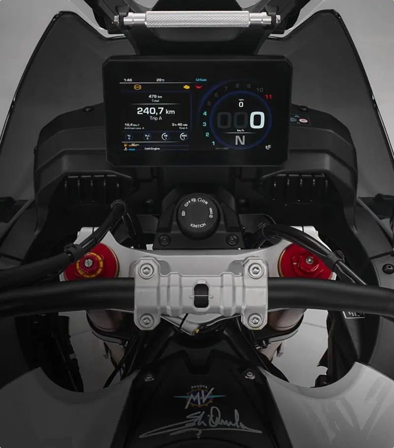 MV Agusta LXP Orioli (2024 - 26) (2)