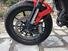Ducati Scrambler 800 Icon (2017 - 2020) (7)