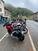 Ducati Multistrada 1200 ABS (2015 - 17) (6)